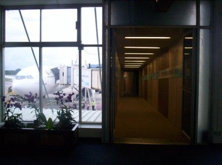 100_5081.JPG